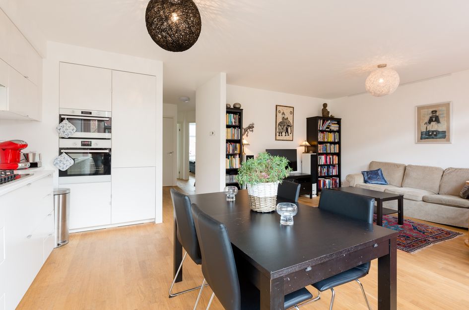 Hofwijckstraat 8 1