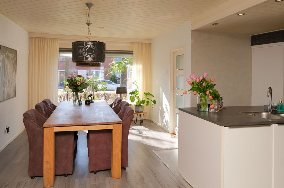 Pinksterbloemstraat 14