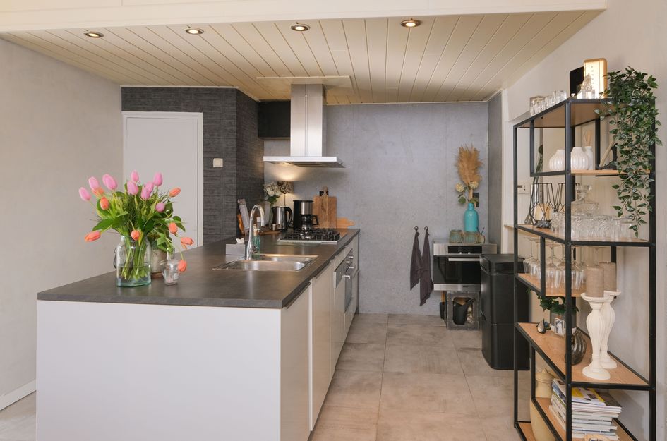 Pinksterbloemstraat 14