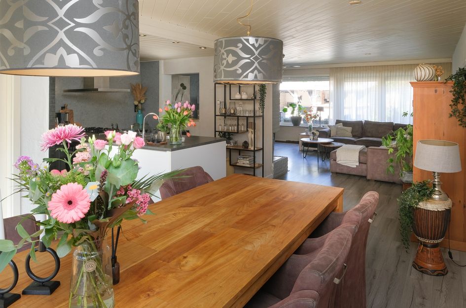 Pinksterbloemstraat 14