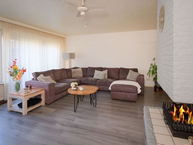 Pinksterbloemstraat 14, Enschede