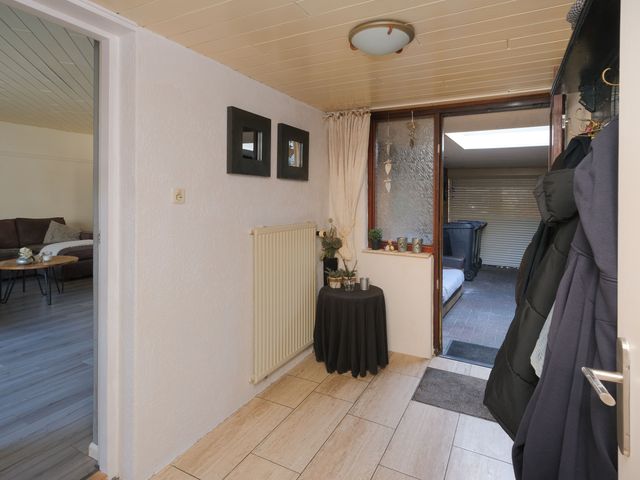 Pinksterbloemstraat 14, Enschede