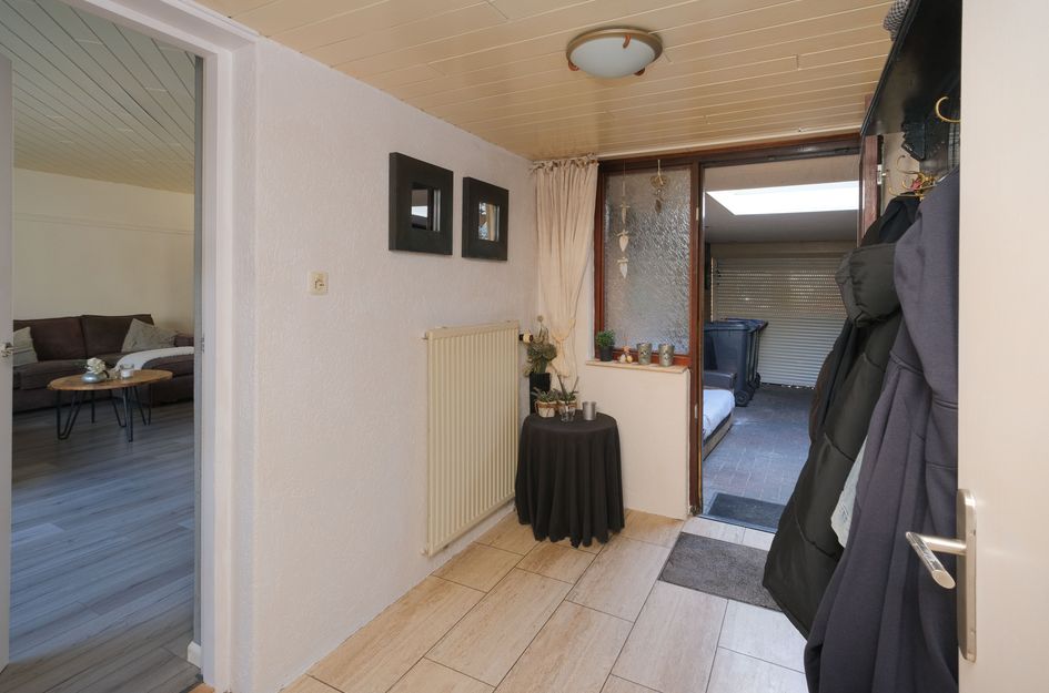 Pinksterbloemstraat 14