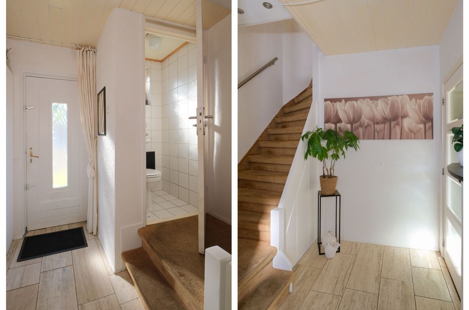 Pinksterbloemstraat 14