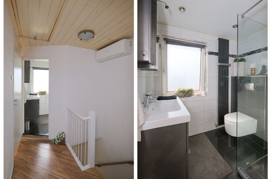 Pinksterbloemstraat 14