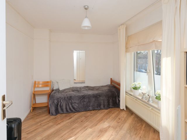 Pinksterbloemstraat 14, Enschede