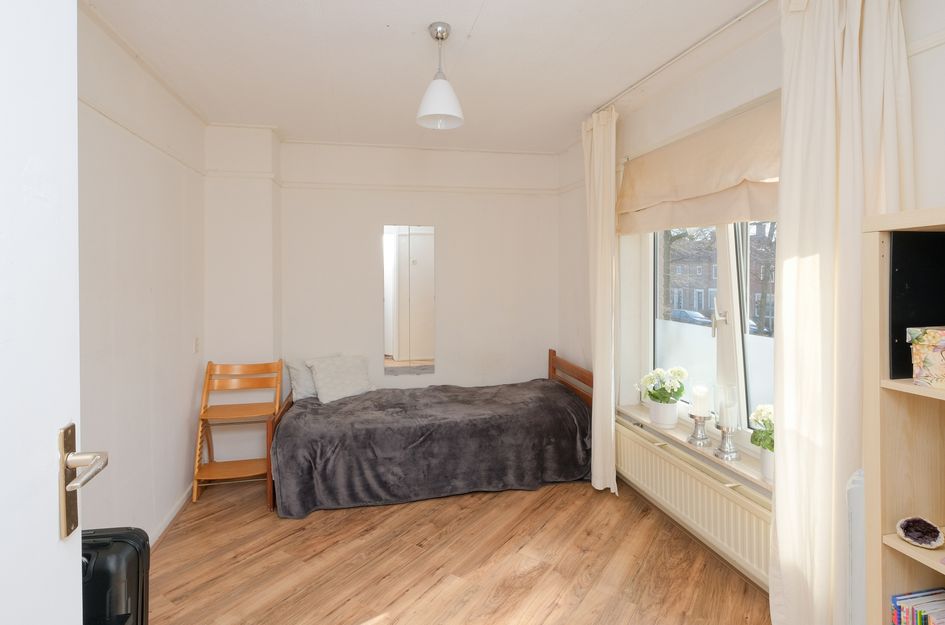 Pinksterbloemstraat 14
