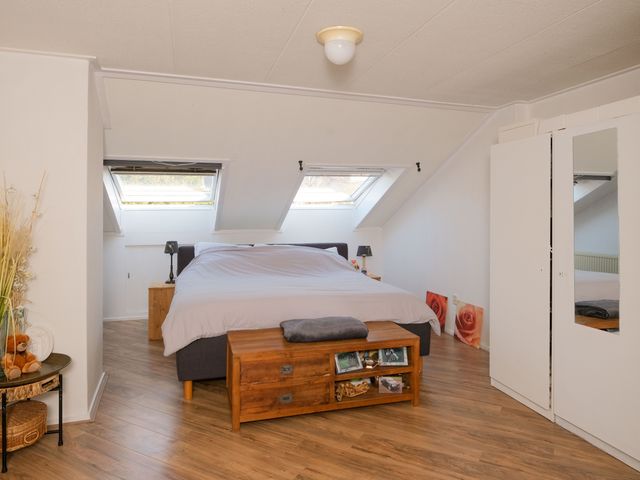 Pinksterbloemstraat 14, Enschede