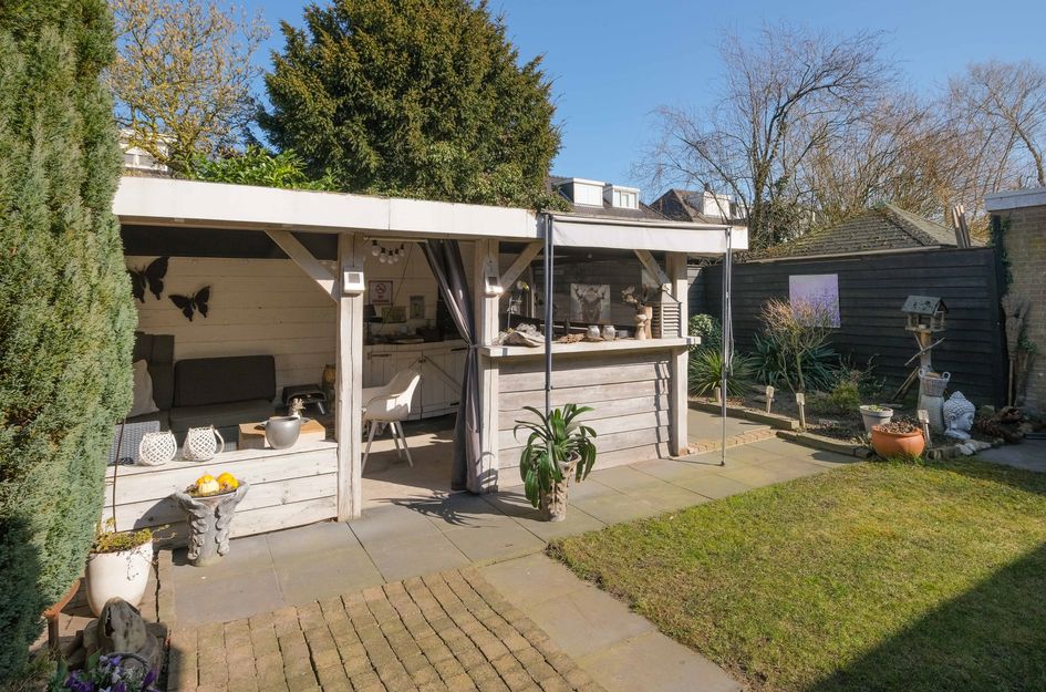 Pinksterbloemstraat 14