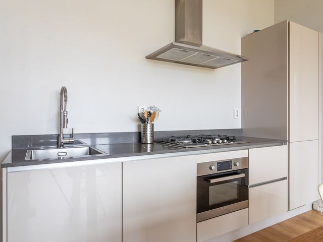 Juliana van Stolberglaan 254A, Den Haag