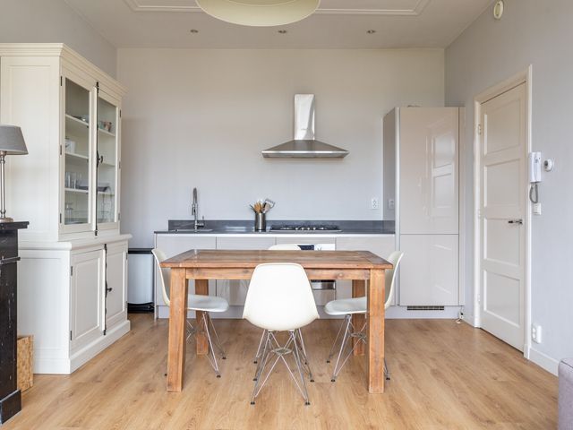 Juliana van Stolberglaan 254A, Den Haag