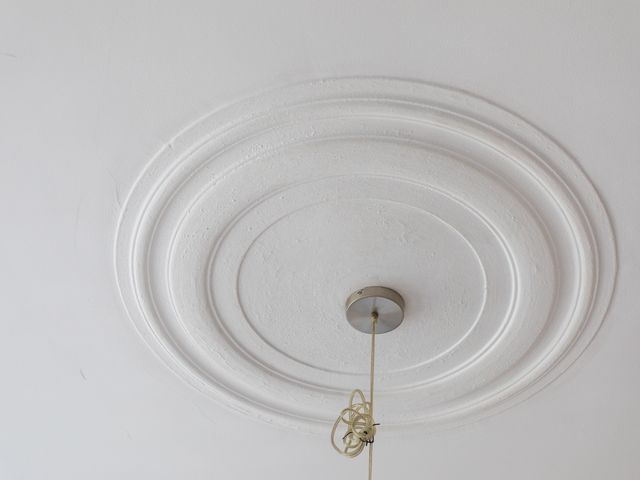 Juliana van Stolberglaan 254A, Den Haag