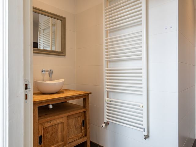 Juliana van Stolberglaan 254A, Den Haag