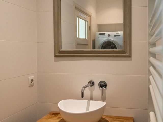 Juliana van Stolberglaan 254A, Den Haag