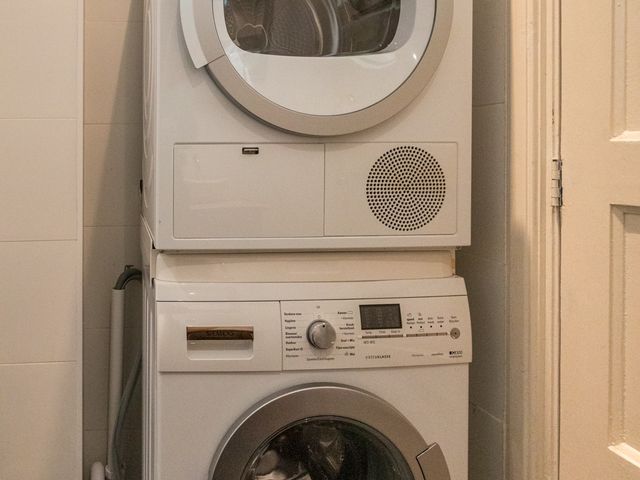 Juliana van Stolberglaan 254A, Den Haag