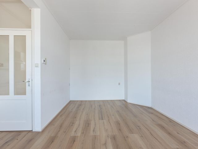 Pasteurstraat 167, Den Haag