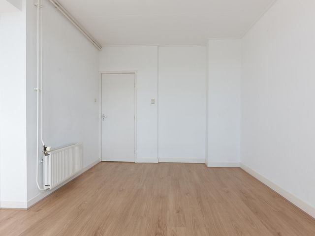 Pasteurstraat 167, Den Haag