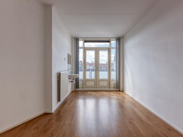 Pasteurstraat 167, Den Haag