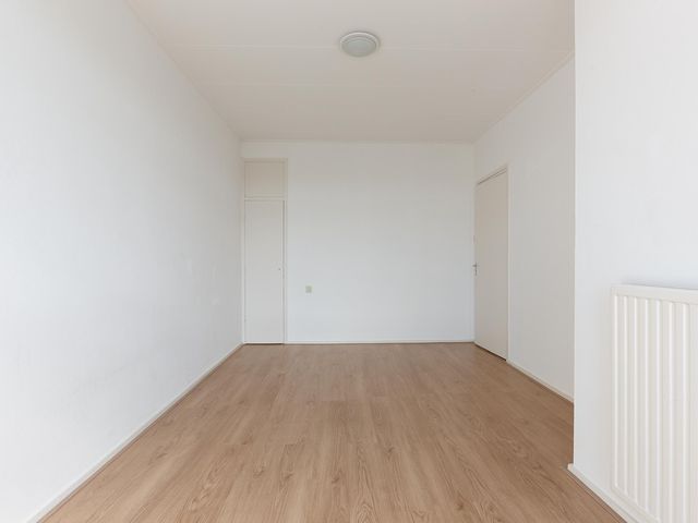 Pasteurstraat 167, Den Haag