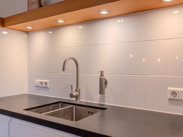 Koolwitje 14, Holten