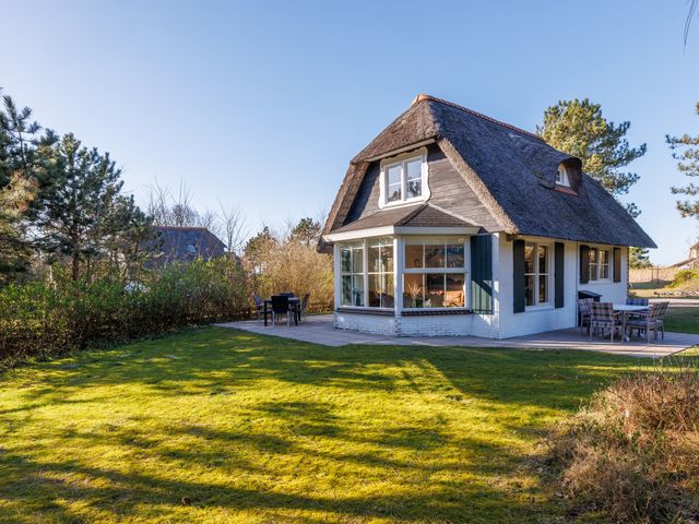 Velduilhoek 212, Ballum