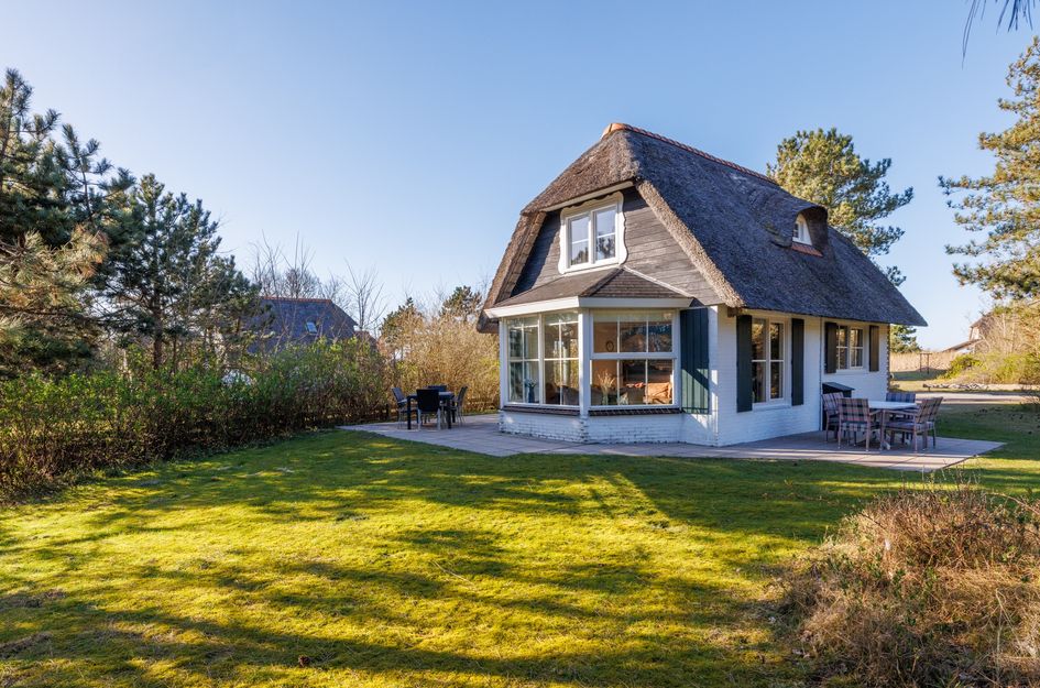 Velduilhoek 212