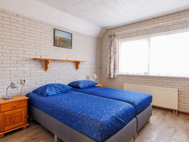 Velduilhoek 212, Ballum