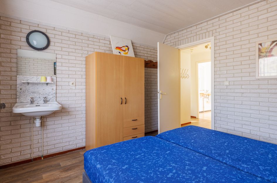 Velduilhoek 212
