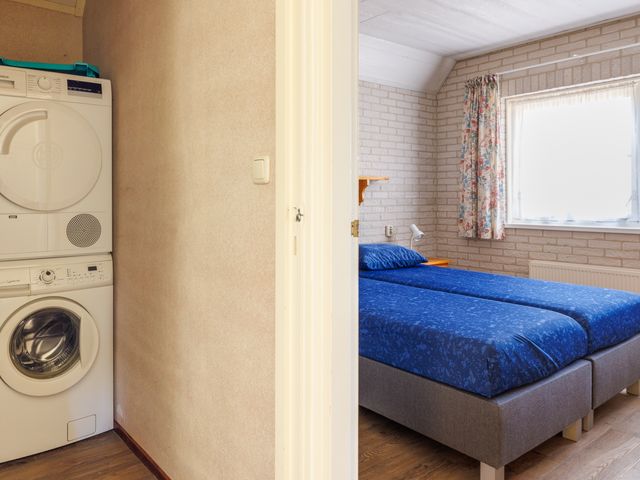 Velduilhoek 212, Ballum