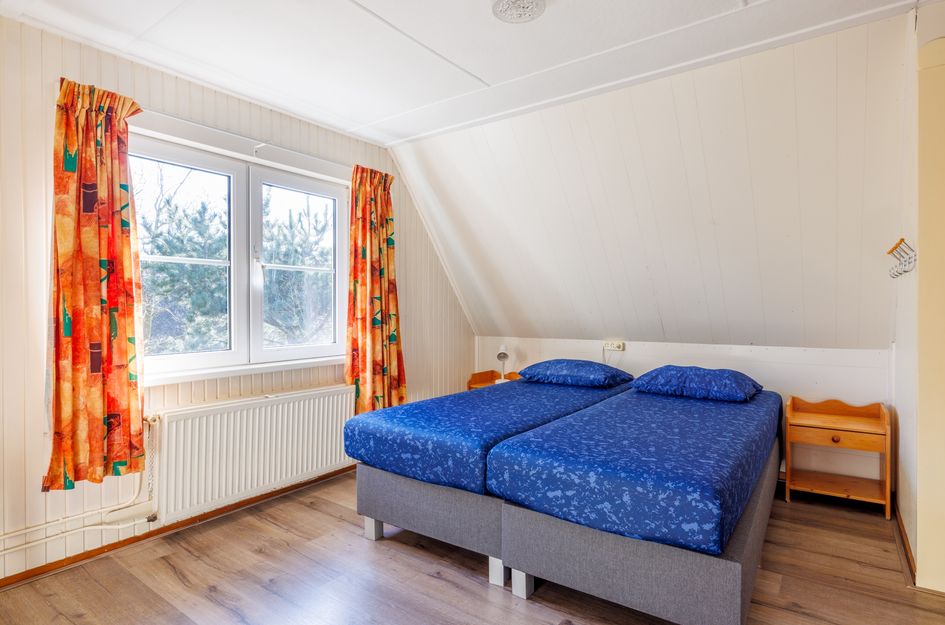 Velduilhoek 212