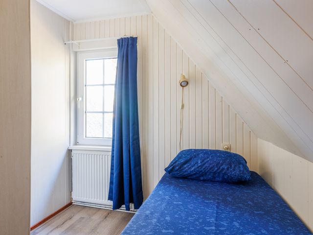 Velduilhoek 212, Ballum