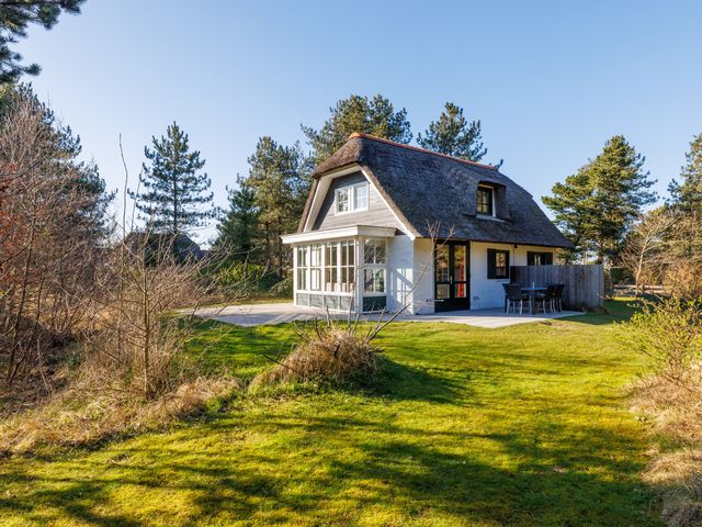 Velduilhoek 213, Ballum