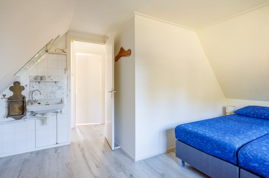 Velduilhoek 213