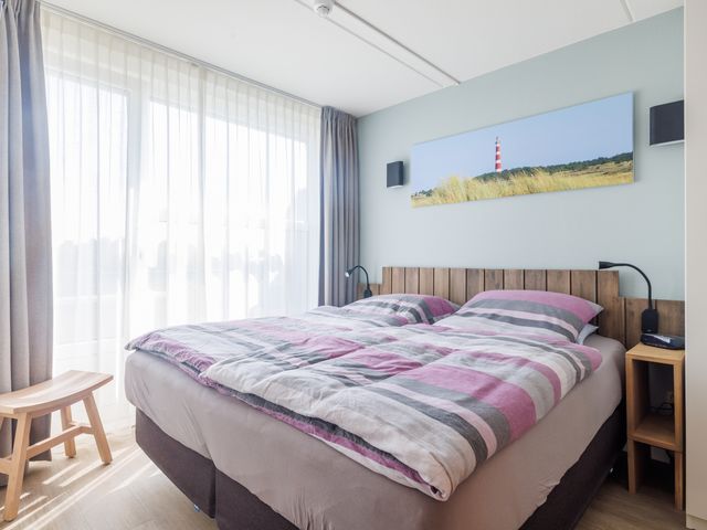 Strandweg 51 235, Nes Gem Ameland
