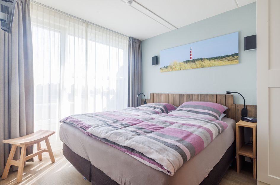 Strandweg 51 235