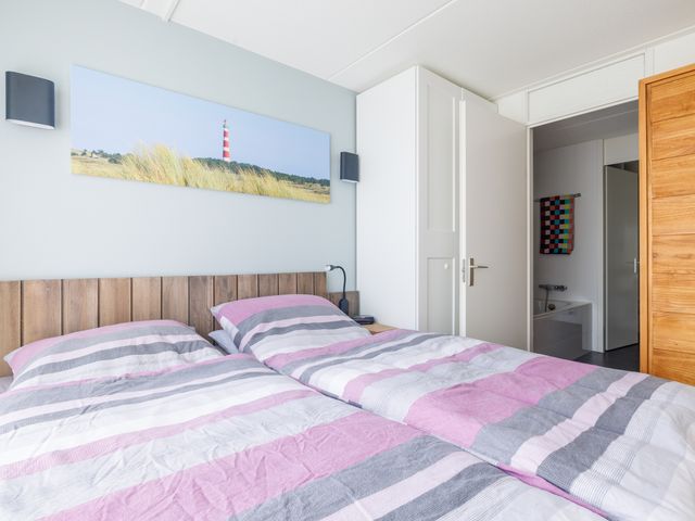 Strandweg 51 235, Nes Gem Ameland