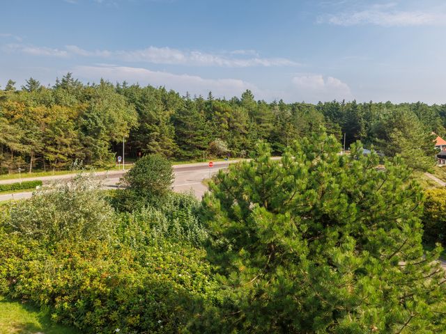 Strandweg 51 235, Nes Gem Ameland