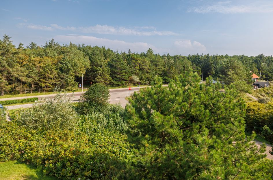 Strandweg 51 235