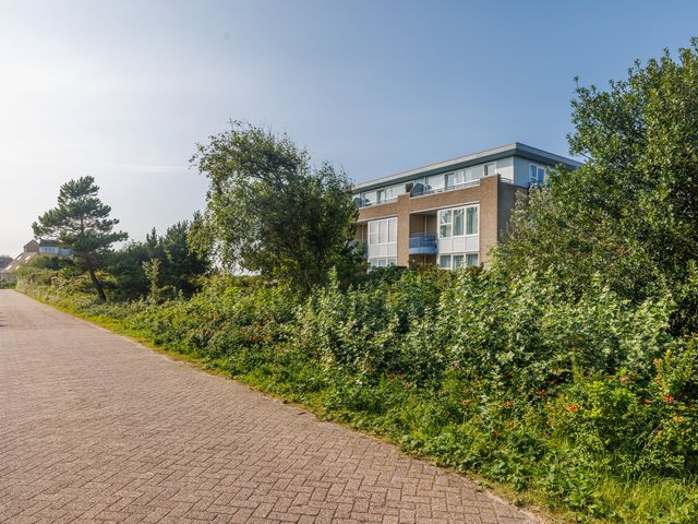 Strandweg 51 235, Nes Gem Ameland