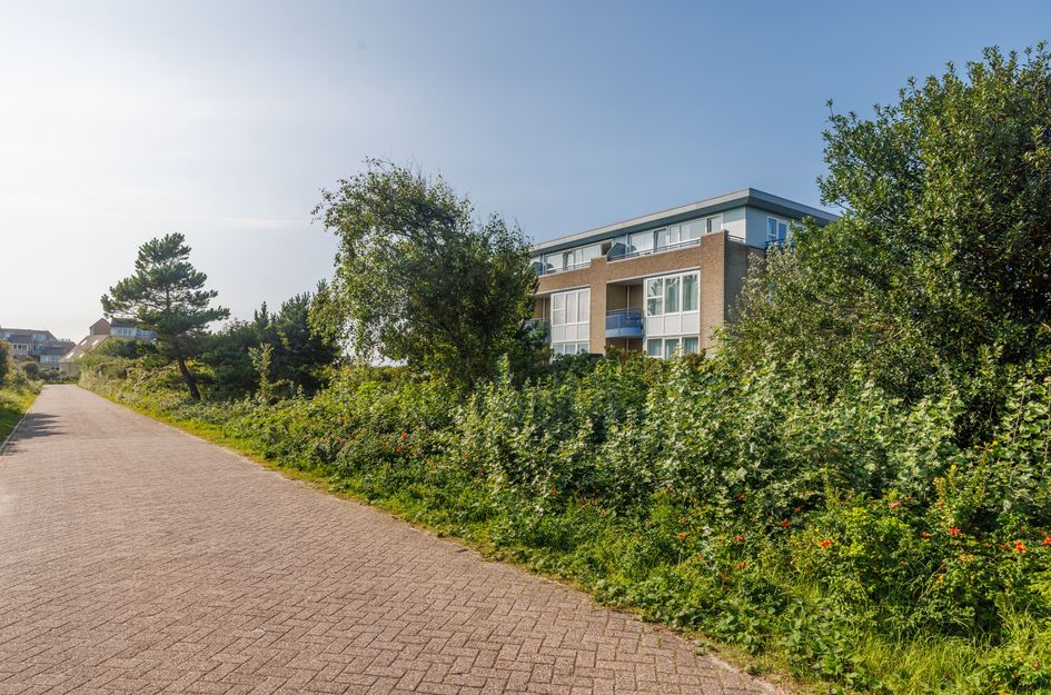 Strandweg 51 235