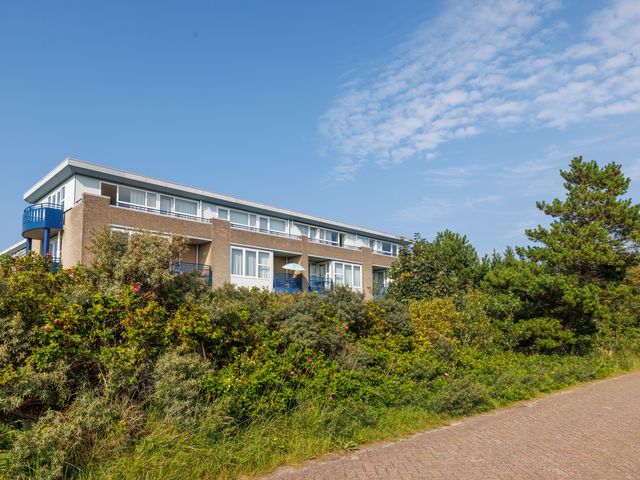 Strandweg 51 235, Nes Gem Ameland