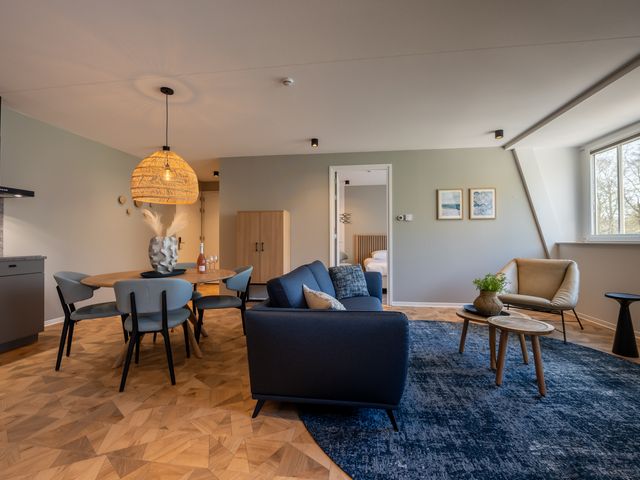 Noordstraat 29 13, Burgh-Haamstede
