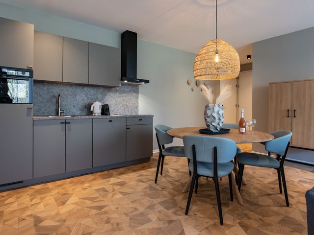 Noordstraat 29 13, Burgh-Haamstede