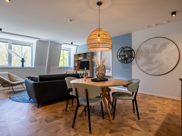Noordstraat 29 14, Burgh-Haamstede