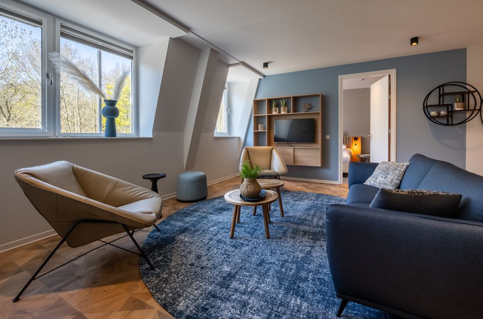 Noordstraat 29 14