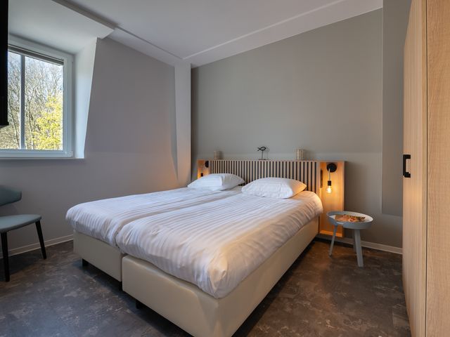 Noordstraat 29 14, Burgh-Haamstede