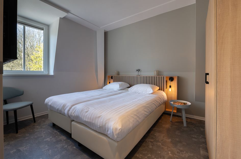 Noordstraat 29 14