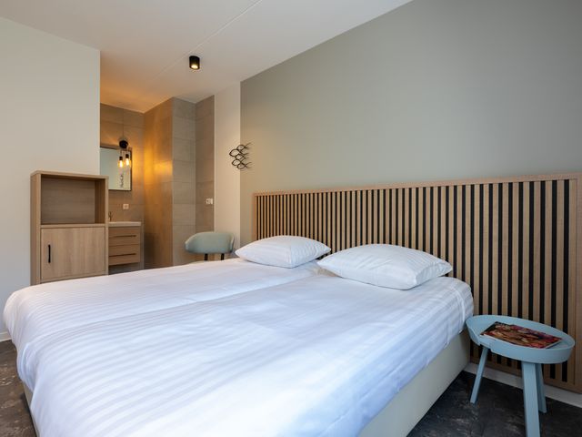 Noordstraat 29 14, Burgh-Haamstede