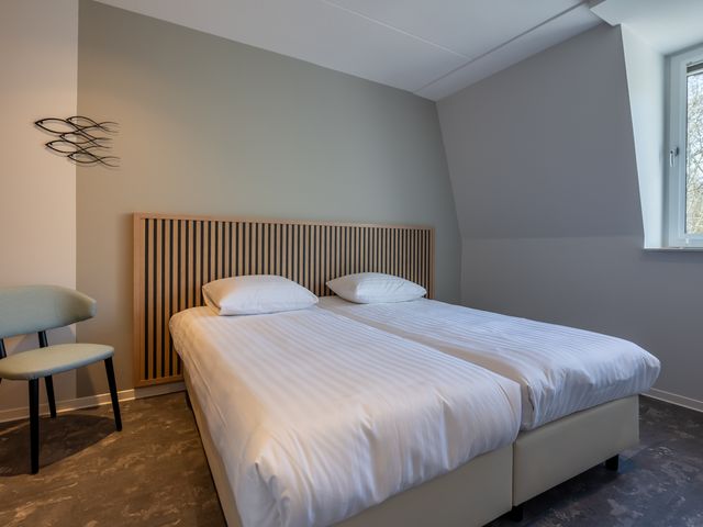 Noordstraat 29 14, Burgh-Haamstede