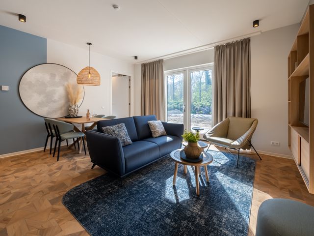 Noordstraat 29 1, Burgh-Haamstede